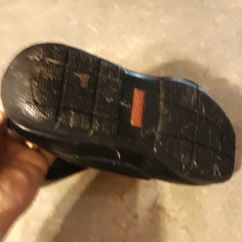 Mens Loafers